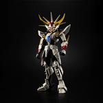 Armor Plus BANDAI - фото 5