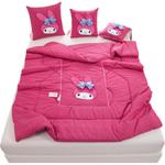 Sanrio Синтетическое одеяло - фото