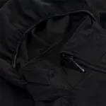 Куртка Iq Beniti, черный - фото 4