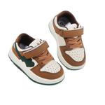 Кроссовки MAIBUXIONG Toddler Shoes Baby - фото 3