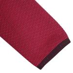 Куртка для выступлений ICEPEAK, цвет Raspberry - фото 3