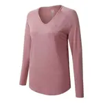 Лонгслив Dare2B Discern, розовый - фото 5