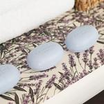 Мыло Castelbel Lavender 150 г - фото 2