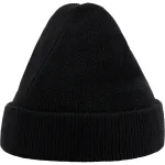 Хаглёфс Малунг Шапка Haglöfs, черный - фото 3