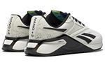Кроссовки Reebok Nano X2 Мужчины - фото 5