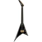 Электрогитара Jackson Pro Series Signature Mark Heylmun Rhoads RR24-7 Lux - фото 2