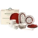 Наборы посуды KAWASIMAYA - фото