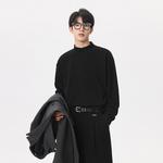 Мужские и женские майки WARRIOR, Coffee - фото 8