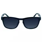 Солнцезащитные очки Calvin Klein Jeans CKJ21623S N, синий - фото 4