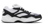 Reebok Aztrek 96 Lifestyle Обувь унисекс - фото 3