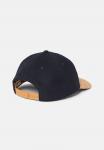 Бейсболка Timberland Cap, Navy/Dark Blue - фото 2