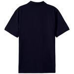 Мужская поло NAUTICA, синий - фото 3