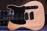 Suhr Ian Thornley SS Classic T - фото 2