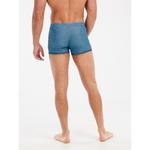 Плавки prtbilly Protest, синий - фото 4