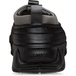 Кроссовки Crocs Echo Storm, черный - фото 6