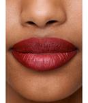 Карандаш для губ Sweed Lip Liner, Classic Red, 1.2g - фото 5