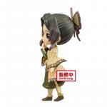 Demon Slayer BANPRESTO - фото 2