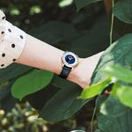 MIDO Часы Women's Baroncelli Watch - фото 4