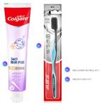 Наборы для ухода за полостью рта Unisex COLGATE - фото 2