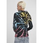 Толстовка Urban Classics Sport, черный - фото 3