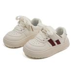 Обувь для малышей MAIBUXIONG, черный - фото 7