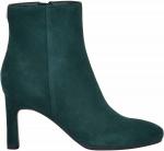 Женские ботильоны Nine West Nance9x9, Green 300 - фото 5