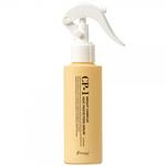 Теплозащитная сыворотка Bright Complex - 120 мл Cp-1 - фото