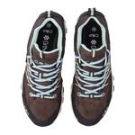 CMP Flats 'Rigel' в темно-коричневом цвете - фото 3