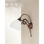 Настенный светильник LAM 1945 I - фото 2