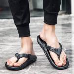 Шлепанцы и сланцы CariteSport Flip Flops Unisex - фото 10