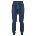 Брюки Karpos Easyfrizz Winter, синий - фото 3