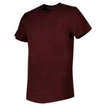 Футболка Superdry Vintage Logo Embroidered, красный - фото 3