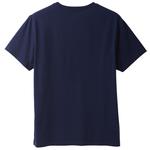 Футболка серии Urban Function для мужчин Camel, черный - фото 17