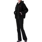 Куртка Women's Kirsh, коричневый - фото 9