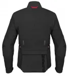 Куртка Spidi Frontier, черный - фото 2