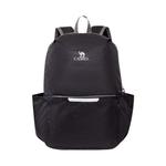 Рюкзак унисекс CAMEL, Серый - фото 2