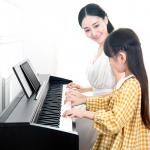 Электронное пианино Watch PX-870 CASIO, черный - фото 4