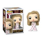 Фигурки Britney Spears 'Lucky' в стиле чиби Funko - фото 3