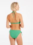 Бандо-бикини PROTEST PRTGemini, зеленый - фото 7