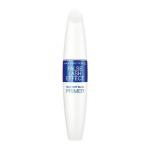 Праймер для накладных ресниц Max Out 13,1 мл, Max Factor - фото 2