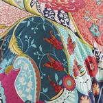 Комплект одеял Levtex Home Jules, мультиколор - фото 4