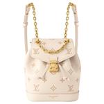 LOUIS VUITTON Рюкзак - фото