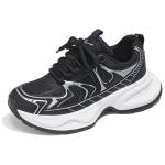 WARRIOR Кроссовки Low top Chunky Unisex Silver Couple - фото 9