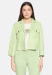 Блейзер Betty Barclay, Foam Green - фото