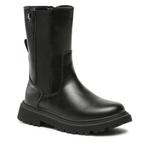 Сапоги Liu Jo Kendy, черный - фото