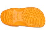 Сабо Crocs Kids Classic Clog (Toddler) - фото 4