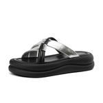 Шлепанцы и сланцы DAPHNE Slide Slippers Women's - фото 2