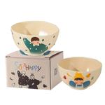 Наборы посуды KAWASIMAYA - фото 9