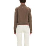 KIRSH Куртка женская, Black - фото 9