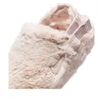 Сандалии (WMNS) Nike Calm SE Sandals 'Silt Red' - фото 7